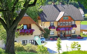 Pension Glitschnerhof
